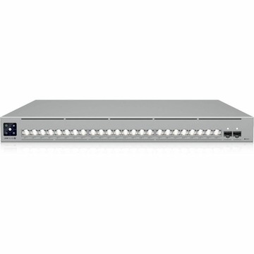 Ubiquiti Networks USW-PRO-XG-24-POE Wireless Access Points