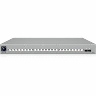 Ubiquiti Networks USW-PRO-XG-24-POE Wireless Access Points image