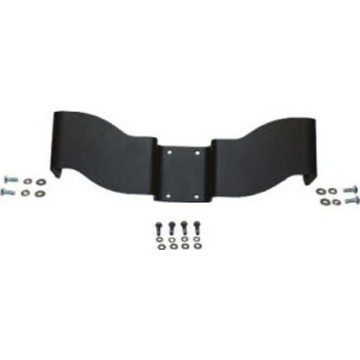 Accessories Honeywell VM1011BRACKET