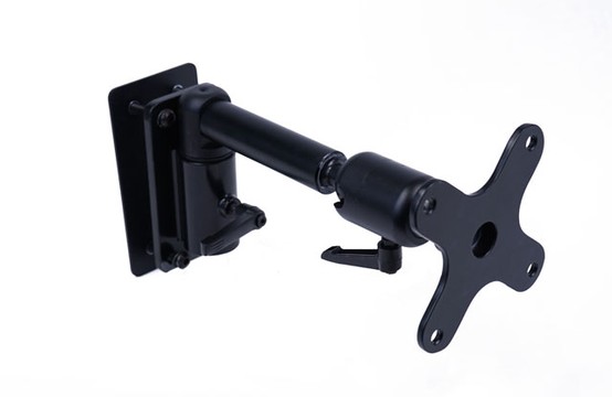 Gamber Johnson 7160-1132-03 Stands