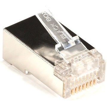 Black Box FMTP5ES-100PAK Wireless Adapters