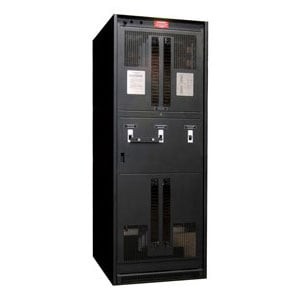 Powerware KBT000000000010 Power Supply