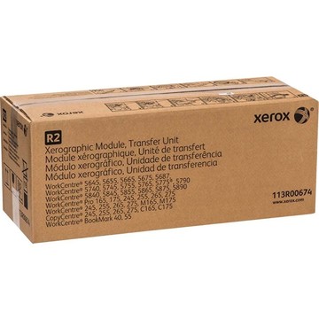 Xerox 113R00674 Accessories