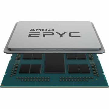Accessories HPE Aruba P53710-B21