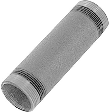 Chief CMS006S Accessories