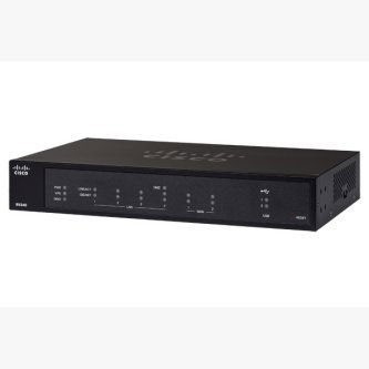 Accessories Cisco ESA-ESI-3Y-S5