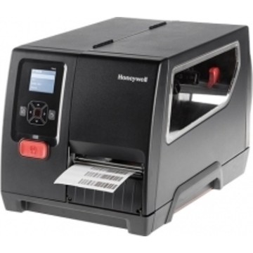 Honeywell PM42200003 Etikettendrucker