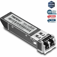 TRENDnet TEG-10GBSR Transceiver Modules image