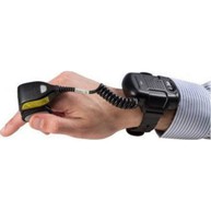 imagen de Lectores Portátiles Honeywell 8670101RINGSCR