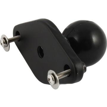 RAM Mount RAM-B-238-VEN1U Accessories