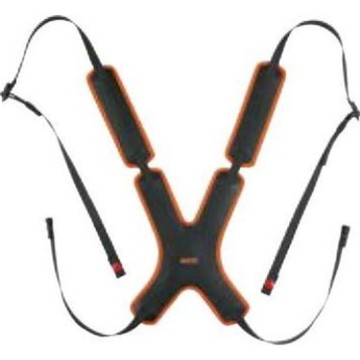 BARTEC 03-9829-0092 Accessories