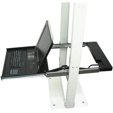 Tripp-Lite B019-000 Accessories