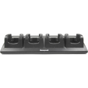 Honeywell 6100-CB-3 Cradles