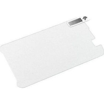Zebra SG-TC2X-SCRNPT1-01 Protection
