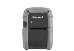 Honeywell RP2F Receipt Printers, Direct Thermal, 203 dpi image