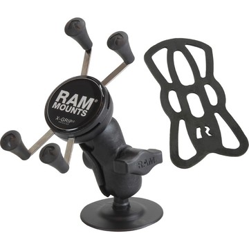 Accessories RAM Mount RAP-B-378-A-UN7U