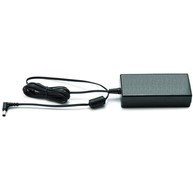 imagen de Accessories DYMO 2025674