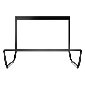 Supports ViewSonic LD-STND-002