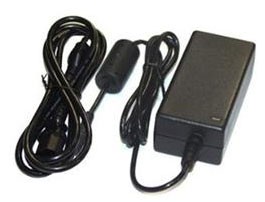 Zebra 105950-060 Power Supply
