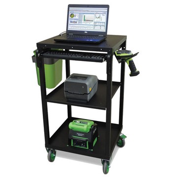 Newcastle Systems EC102NU1M Mobile Computing