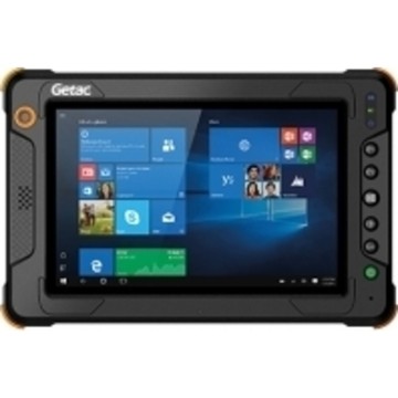 Getac ED78Y2DH51XX Tablets