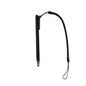 Accessories Unitech 1979-900003G