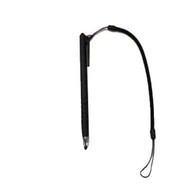 imagen de Accessories Unitech 1979-900003G
