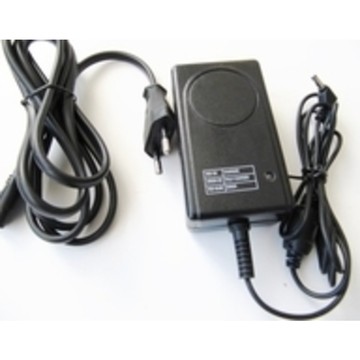 Accessories Star Micronics 39569320