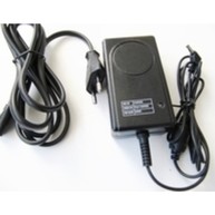 imagen de Accessories Star Micronics 39569320