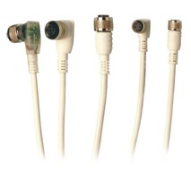 image Cables Datalogic 95A252900