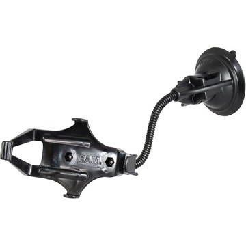 RAM Mount RAP-105-6224-GA7U Accessories