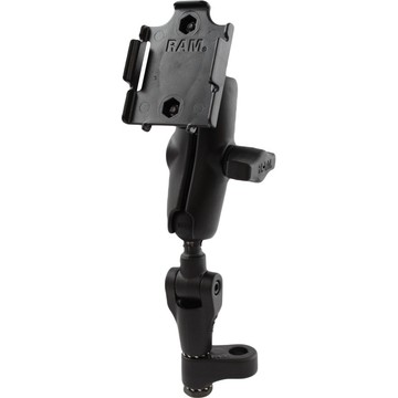 RAM Mount RAM-B-181-AP5U Accessories