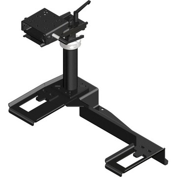 Havis PKG-PSM-103 Accessories