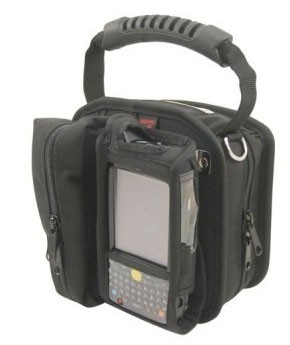 Accessories UltimaCase Z7180DW