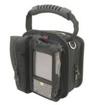 UltimaCase Z7180DW Accessories Bild