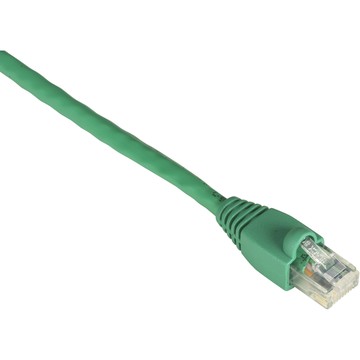 Black Box EVNSL642-0003 Cables