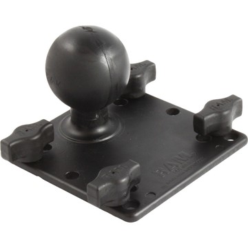 RAM Mount RAM-VB-D-145-1 Accessories