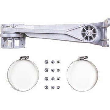 Cisco Meraki Mounting Arm - MA-MNT-ANT-2
