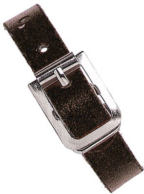 Brady 2420-1071 Accessories