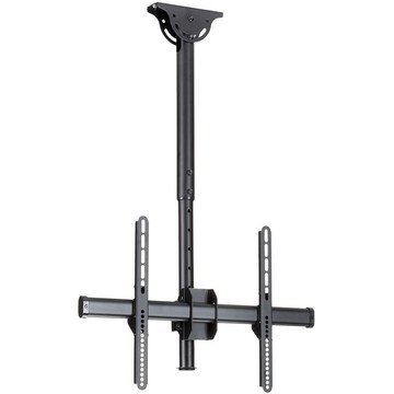 StarTech FPCEILPTBSP Stands