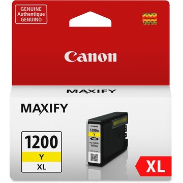 Accessories Canon 9198B001