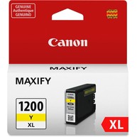 image Accessories Canon 9198B001