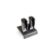 Honeywell FlexDock Cup image