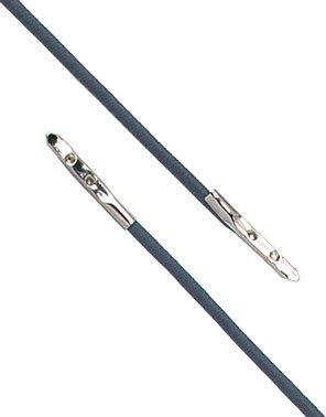 Lanières Brady 2140-1520