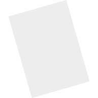 imagen de Protection Zebra SG-TC7X-SCRNTMP-01