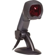 Scanner-only: light gray, KBW, Installation & User´s Guide image