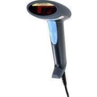 Unitech MS830-WRSG Lesegeräte Bild