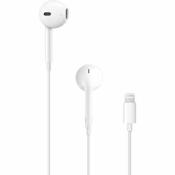 Accessories Apple MWTY3AMA