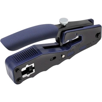 Tripp-Lite T100-PT1 Accessories