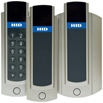 End Item, SMARTID Spacer Kit, GEN II, ROHS Compliant